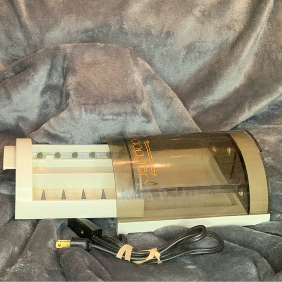 Presto hot dogger - Picture 2 of 3